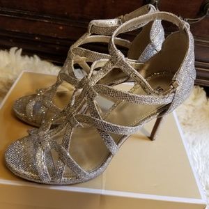 Michael Kors sandal